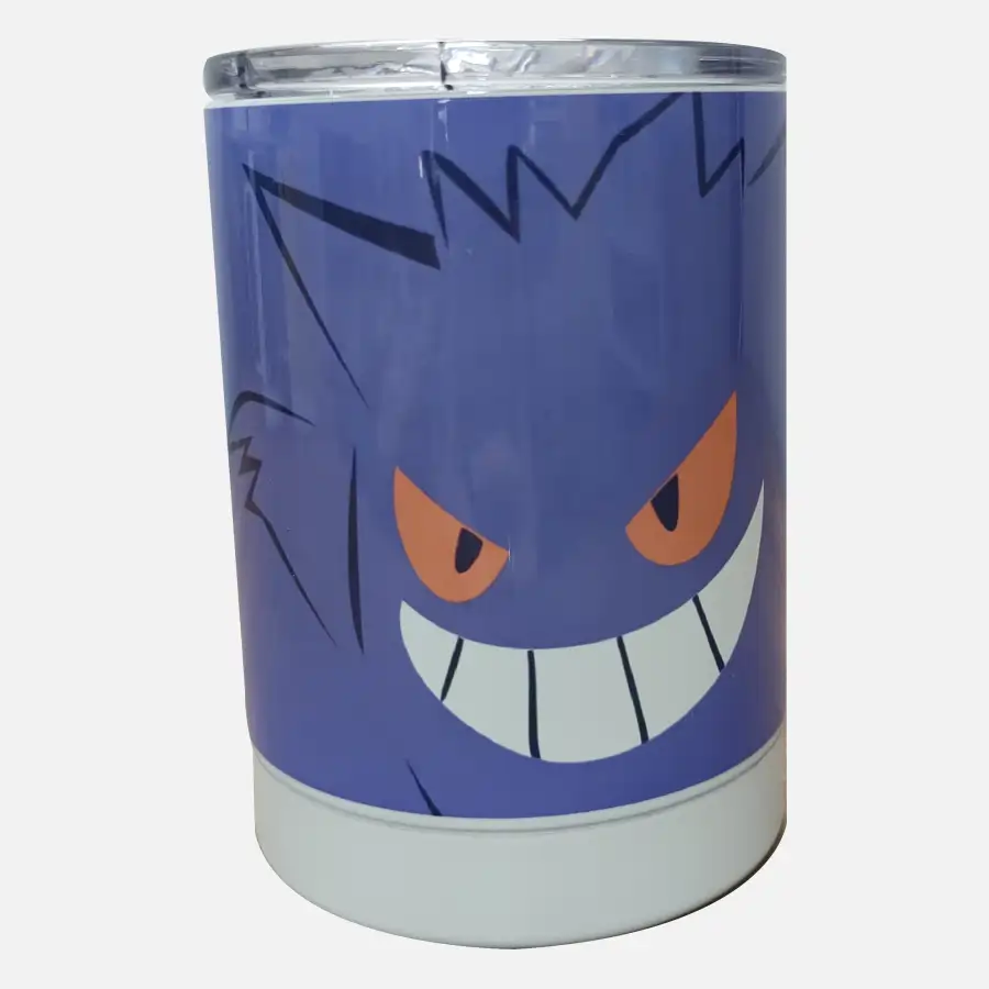 Mugs Metálicos Personalizados - Image 5