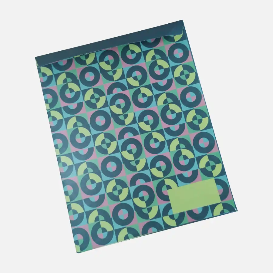 Sobres Corporativos Personalizados - Image 5