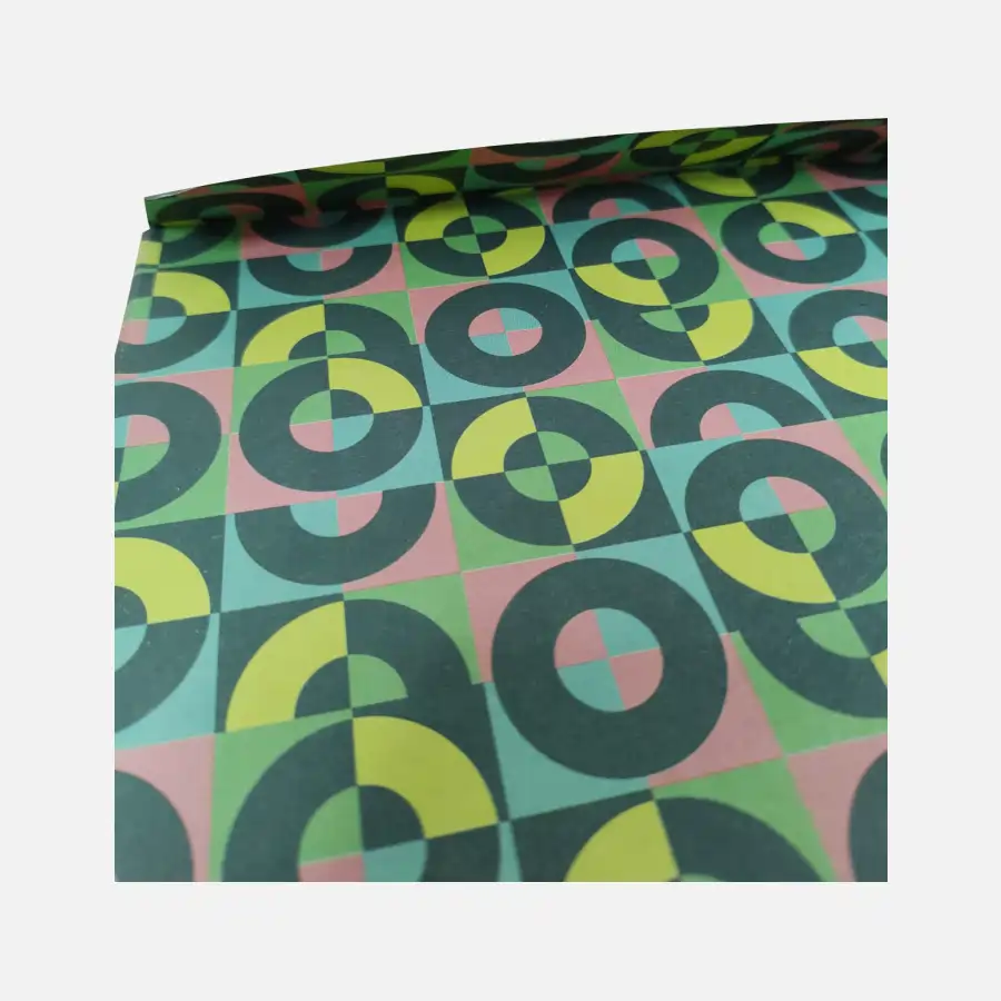 Sobres Corporativos Personalizados - Image 4